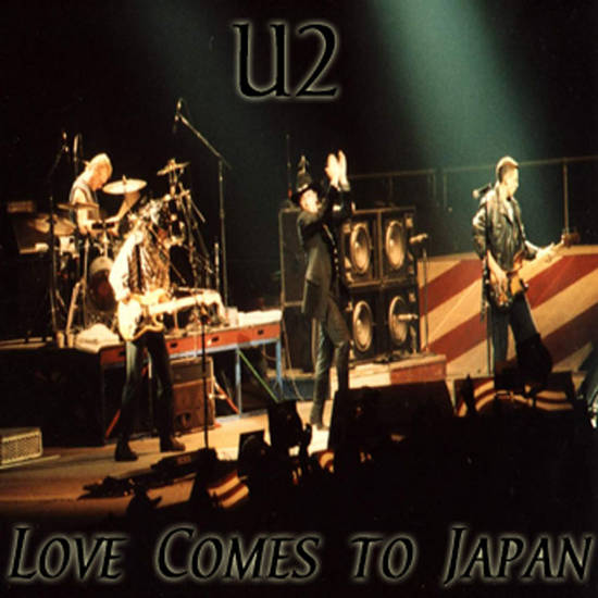 1989-11-23-Yokohama-LoveComesToJapan-Front.jpg